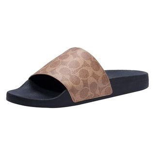 (Category: ) located in . Submitted by thecommongoods.sg (Listing ID 1431765682, Image 1). Description: .