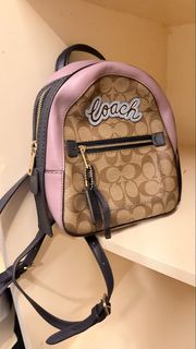 (Category: ) located in . Submitted by shopgabby (Listing ID 1431757590, Image 1). Description: .