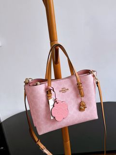 （分類：）位於 。 由 you_deserve_it 提交（商品編號 1431785751，圖片 1）。簡介： 。