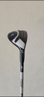 (Category: ) located in . Submitted by golf_crazy (Listing ID 1431623449, Image 1). Description: .