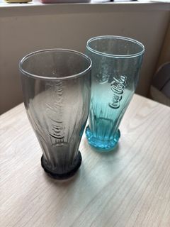（分類：）位於 。 由 casper999 提交（商品編號 1431599952，圖片 1）。簡介： 。