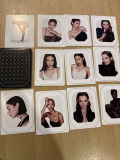 （分類：）位於 。 由 cathyhy 提交（商品編號 1431639376，圖片 1）。簡介： 。