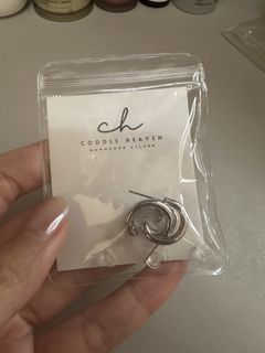 （分類：）位於 。 由 chancarmen 提交（商品編號 1431658972，圖片 1）。簡介： 。