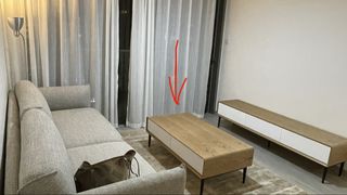 （分類：）位於 。 由 wwkkw 提交（商品編號 1431662077，圖片 1）。簡介： 。