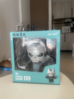 （分類：）位於 。 由 raniesa94 提交（商品編號 1431588256，圖片 1）。簡介： 。