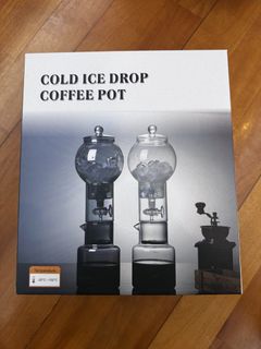 （分類：）位於 。 由 goldenstar_372889 提交（商品編號 1431699324，圖片 1）。簡介： 。