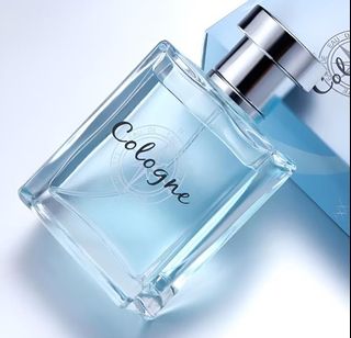 （分類：）位於 。 由 perfumes.com 提交（商品編號 1431659362，圖片 1）。簡介： 。