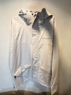 （分類：）位於 。 由 blkjackk 提交（商品編號 1431596134，圖片 1）。簡介： 。