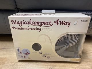 （分類：）位於 。 由 mdaisyyyym 提交（商品編號 1431688533，圖片 1）。簡介： 。