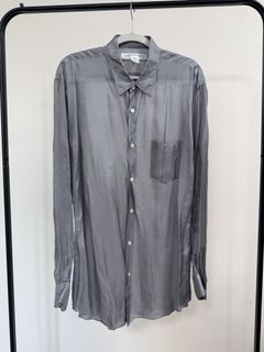 （分類：）位於 。 由 2nd_product 提交（商品編號 1431676166，圖片 1）。簡介： 。
