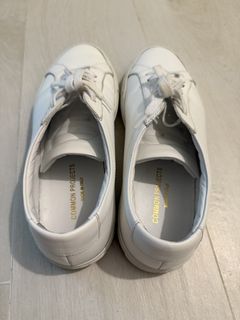 （分類：）位於 。 由 7093941234 提交（商品編號 1431718644，圖片 1）。簡介： 。