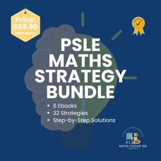 (Category: ) located in . Submitted by mathfocussg (Listing ID 1429472198, Image 1). Description: .