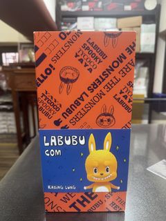 （分類：）位於 。 由 michael.kw 提交（商品編號 1431670934，圖片 1）。簡介： 。