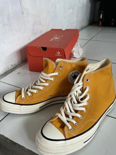 (Kategori: ) berada di . Dikirim oleh pineapplestuff (ID iklan 1431587826, Gambar 1). Deskripsi: .