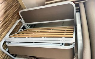 （分類：）位於 。 由 lynn_yon 提交（商品編號 1431674404，圖片 1）。簡介： 。