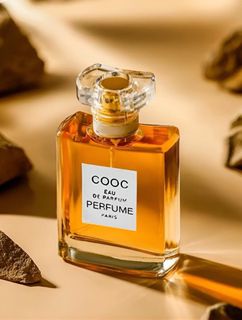 （分類：）位於 。 由 perfumes.com 提交（商品編號 1431660529，圖片 1）。簡介： 。