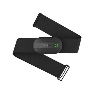 (Category: ) located in . Submitted by thecommongoods.sg (Listing ID 1431612660, Image 1). Description: .
