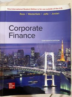 由 joanna________ (刊登 ID 1431693324，圖片 1) 提交，位於 的 (類別：)，說明：。