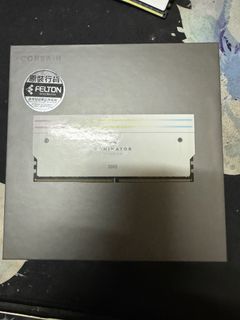 （分類：）位於 。 由 Wondering1113 提交（商品編號 1431701863，圖片 1）。簡介： 。