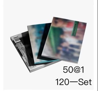 （分類：）位於 。 由 tuchman 提交（商品編號 1428845331，圖片 1）。簡介： 。