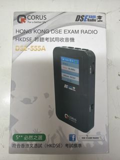 （分類：）位於 。 由 escape228 提交（商品編號 1431738567，圖片 1）。簡介： 。
