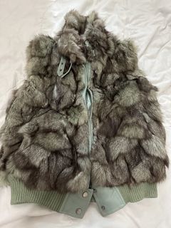 （分類：）位於 。 由 hkview 提交（商品編號 1431681611，圖片 1）。簡介： 。