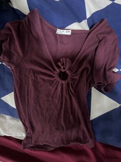 (Category: ) located in . Submitted by lolz_clothes (Listing ID 1431659418, Image 1). Description: .