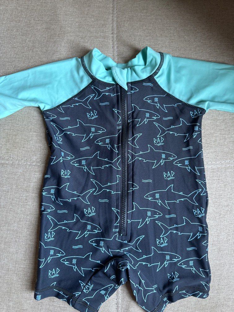 Cotton On Swimwear 3-6m (Category: Babies & Kids Fashion) located in Laoag. Submitted by swttrish (Listing ID 1431571575, Image 1). Description: Lp posted Loc: laoag City.