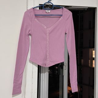 (Category: ) located in . Submitted by pipsitems (Listing ID 1431747982, Image 1). Description: .
