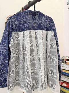 (Kategori: ) berada di . Dikirim oleh nency19 (ID iklan 1431603299, Gambar 1). Deskripsi: .