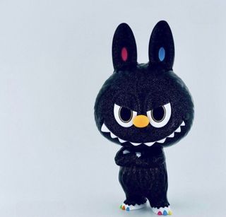 （分類：）位於 。 由 ajt124 提交（商品編號 1431748381，圖片 1）。簡介： 。