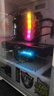 (Category: ) located in . Submitted by muhdnuriman690 (Listing ID 1431645842, Image 1). Description: .