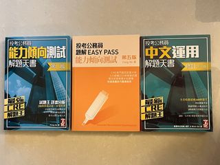 （分類：）位於 。 由 monoduck 提交（商品編號 1431690963，圖片 1）。簡介： 。
