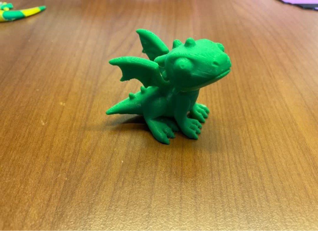 Creality Ender 2 Pro 3D Printer455581680618055682