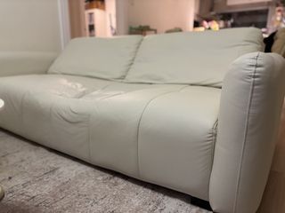 （分類：）位於 。 由 RoxieX 提交（商品編號 1431736630，圖片 1）。簡介： 。