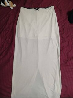 (Category: ) located in . Submitted by kittypurchases (Listing ID 1431648584, Image 1). Description: .
