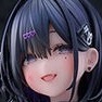 (Category: ) located in . Submitted by otakuowl (Listing ID 1429129864, Image 1). Description: .