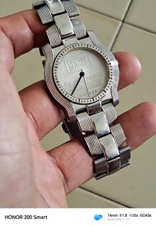 (Category: ) located in . Submitted by skmvintagewatches77 (Listing ID 1431580873, Image 1). Description: .