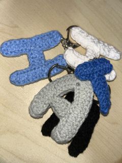 (Category: ) located in . Submitted by kraft.make (Listing ID 1431599730, Image 1). Description: .