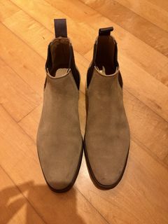 （分類：）位於 。 由 lee_514 提交（商品編號 1431704995，圖片 1）。簡介： 。