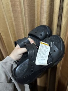 (Kategori: ) berada di . Dikirim oleh cizstuff (ID iklan 1431722378, Gambar 1). Deskripsi: .