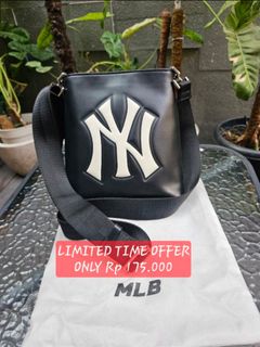 (Kategori: ) berada di . Dikirim oleh gut2get (ID iklan 1430407135, Gambar 1). Deskripsi: .