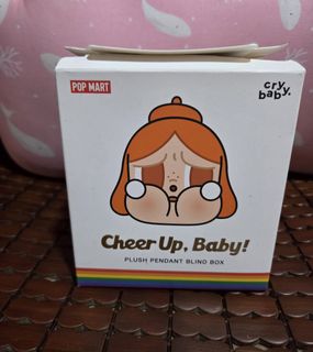 （分類：）位於 。 由 ns8120 提交（商品編號 1431578997，圖片 1）。簡介： 。