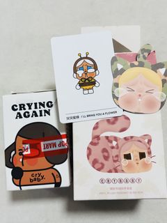 （分類：）位於 。 由 monster009 提交（商品編號 1431761929，圖片 1）。簡介： 。