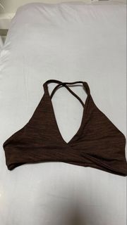(Category: ) located in . Submitted by pinkyyy_ (Listing ID 1431756964, Image 1). Description: .
