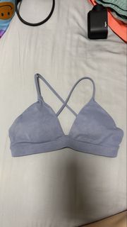 (Category: ) located in . Submitted by pinkyyy_ (Listing ID 1431760193, Image 1). Description: .