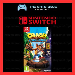 (Category: ) located in . Submitted by thegamebroph (Listing ID 1431619309, Image 1). Description: .