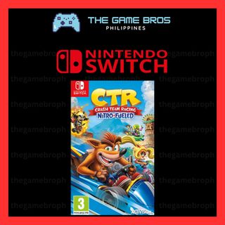 (Category: ) located in . Submitted by thegamebroph (Listing ID 1431619130, Image 1). Description: .