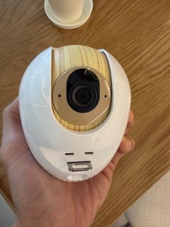 （分類：）位於 。 由 morganma009 提交（商品編號 1431632942，圖片 1）。簡介： 。
