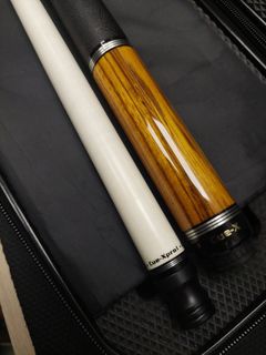 （分類：）位於 。 由 poolplayer8910 提交（商品編號 1431652358，圖片 1）。簡介： 。